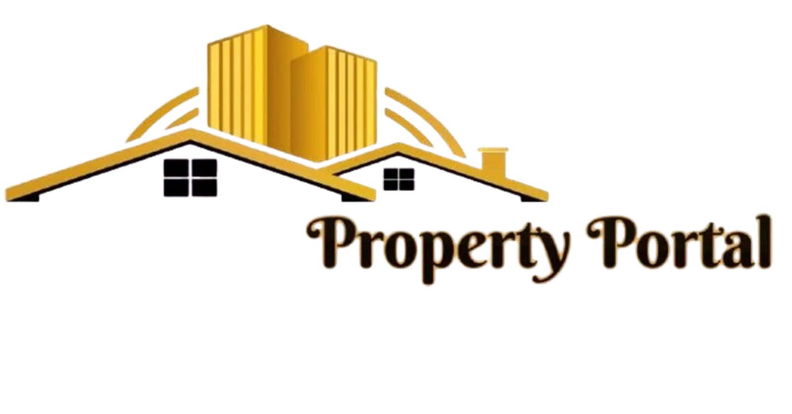Property Portal